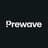 Prewave logo