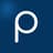 Prezent.ai logo