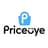 Priceoye logo