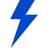 Prieto Battery logo