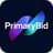 PrimaryBid logo