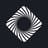 Prime Security logo