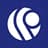 Primebook logo