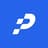 Primepoint logo