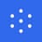 Primer.ai logo