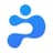 Primogene logo