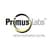 Primus Labs logo