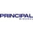 Principal Mineral logo
