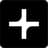 Printerous logo