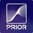 Prior Labs logo