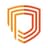Prisidio logo