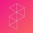 Prisms logo