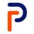 Privacera logo