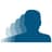 Privacy Analytics Inc. logo