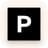 Privacy.com logo