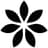 Privalia logo