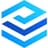 Private AI logo