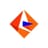 Privitar logo