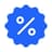 Prizeout logo