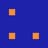 probabl logo