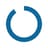 PROBIS logo