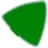 Probus logo