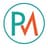 ProcMart logo