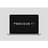 Procode logo