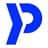 ProcurePro logo