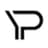 ProcureYard logo