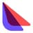 Procurified logo