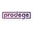 Prodege logo