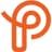 Prodigy logo