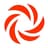 Prodly logo