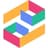 Prodo logo