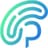 Profitmind logo