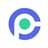 Progcap logo