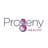 ProgenyHealth logo