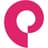 Prognomiq logo
