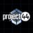 project44 logo