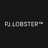 Project Lobster logo