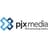 Project X Media, Inc. logo
