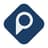 ProjectMark logo
