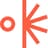 Projector logo