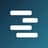 Prokeep logo