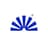Prolific logo