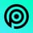 Prolific Machines logo