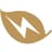 ProLogium logo