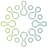 Prolucent Health logo