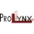 Prolynx logo